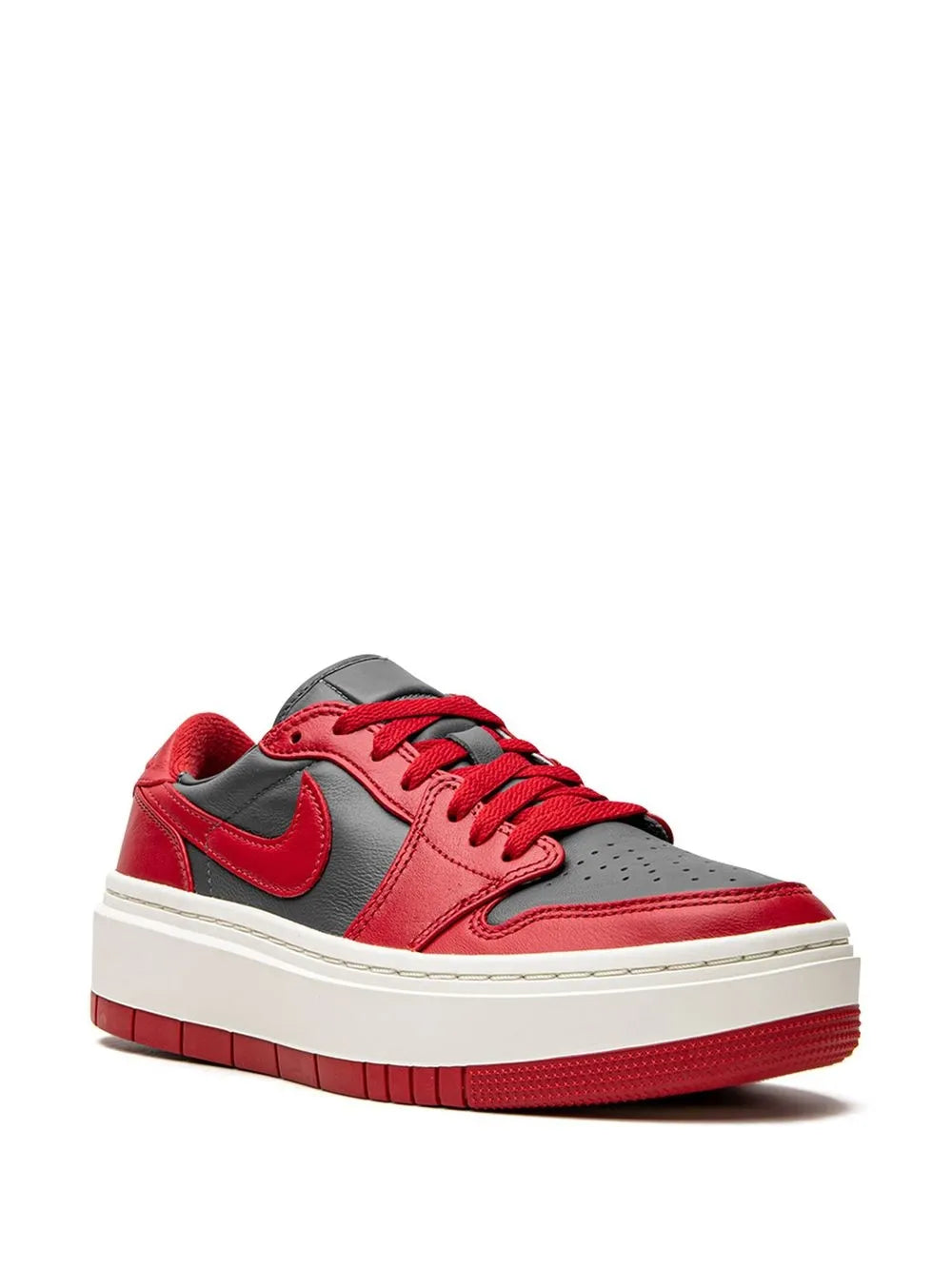 Nike Air Jordan 1 Low Elevate "UNLV" sneakers