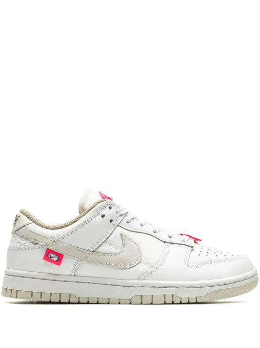 Nike Dunk Low "Bling" sneakers
