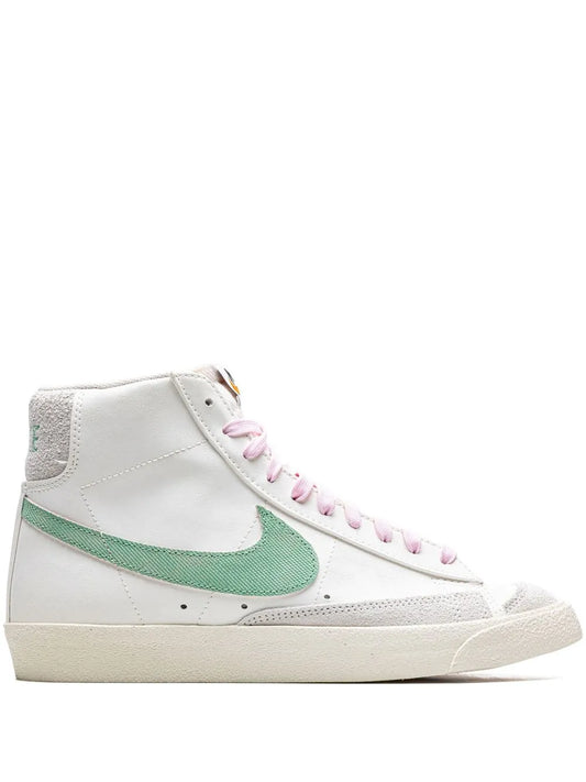Nike Blazer Mid '77 PRM "Certified Fresh" sneakers
