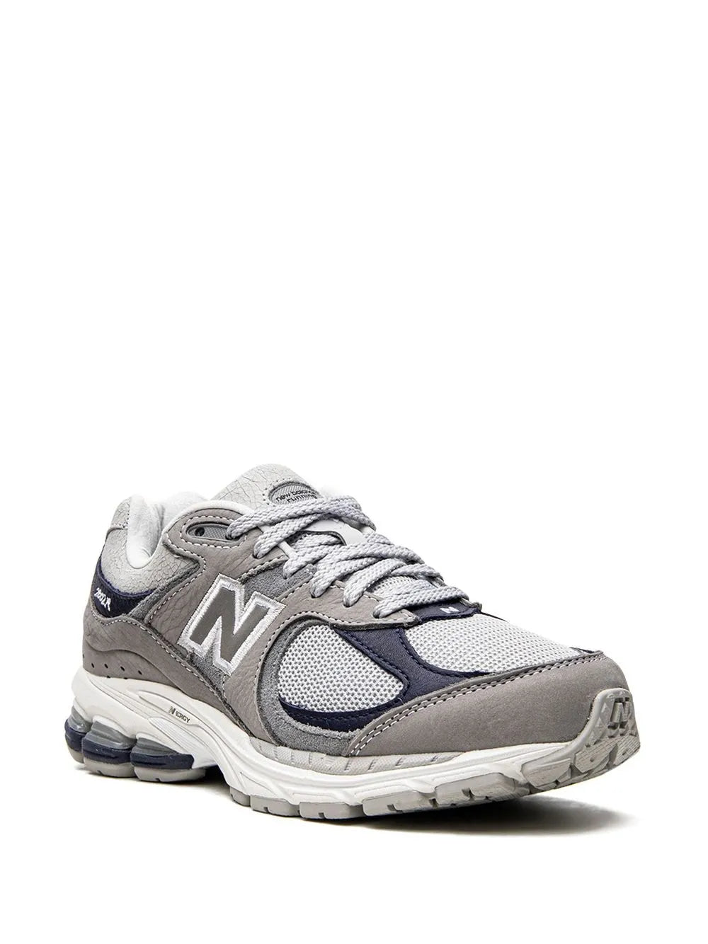 New Balance 2002R "Thisisneverthat - 2022 Downtown Run" sneakers