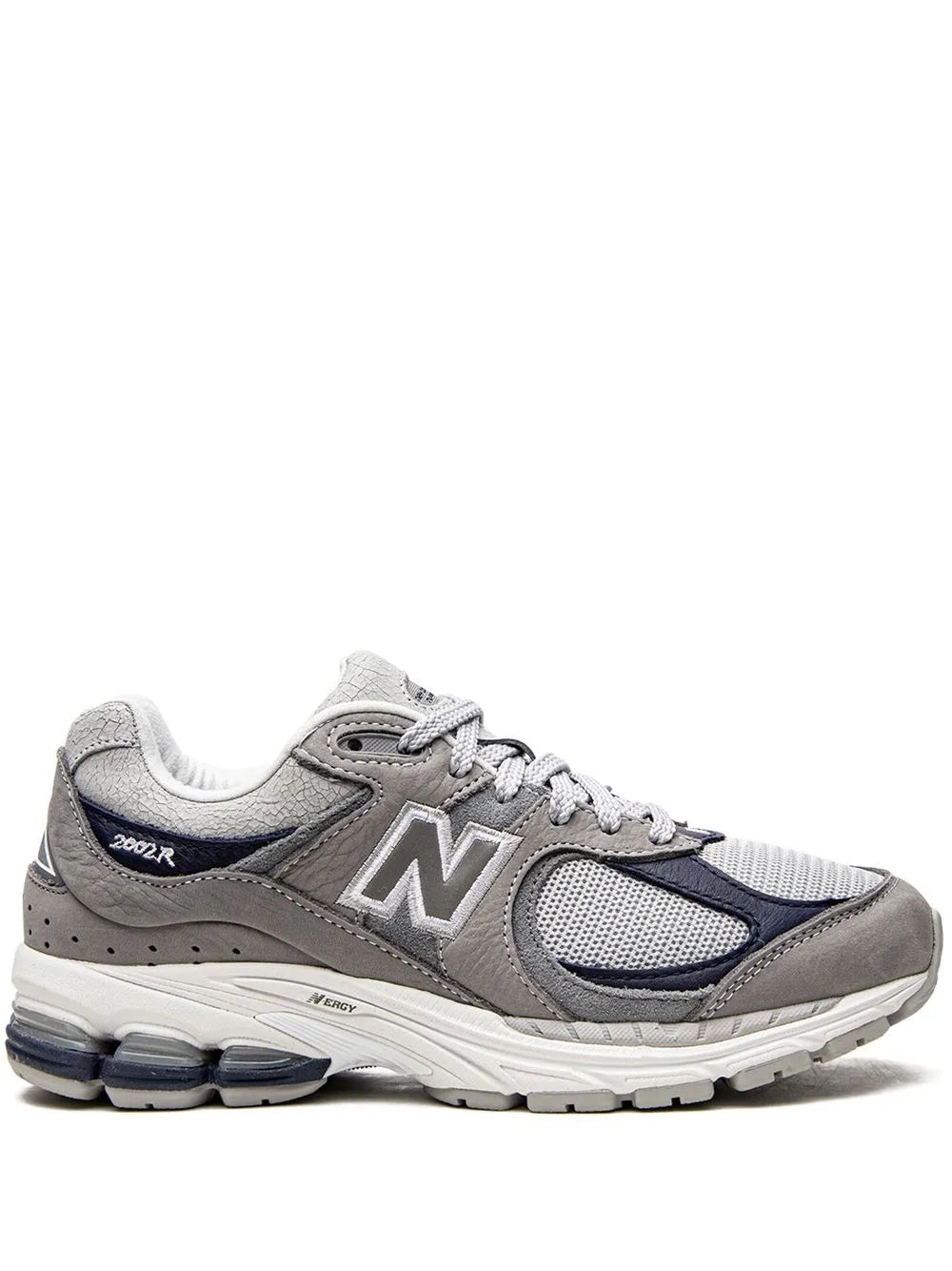 New Balance 2002R "Thisisneverthat - 2022 Downtown Run" sneakers