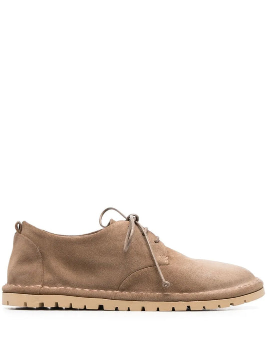 Marsèll lace-up oxford shoes