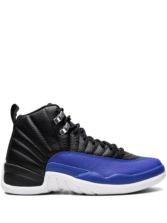 Jordan Air Jordan 12 "Hyper Royal" sneakers