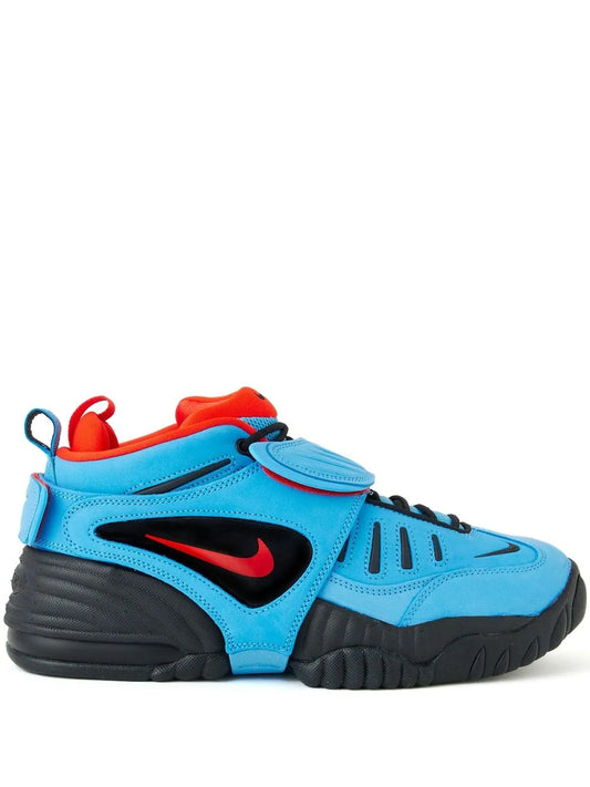 Nike x Ambush x Nike Air Adjust Force sneakers