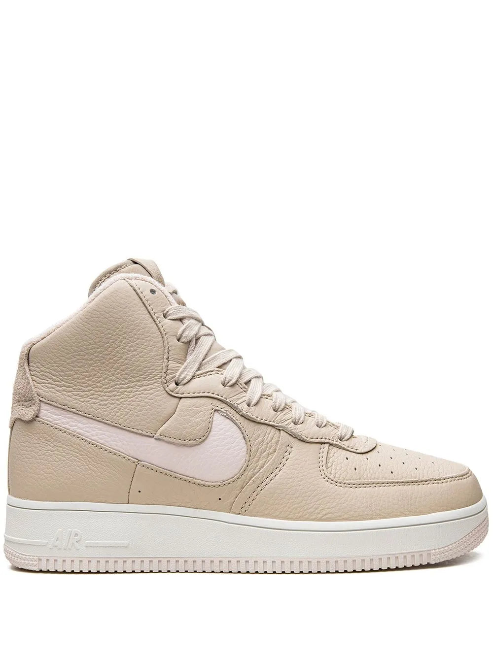 Nike Air Force 1 High Sculpt sneakers