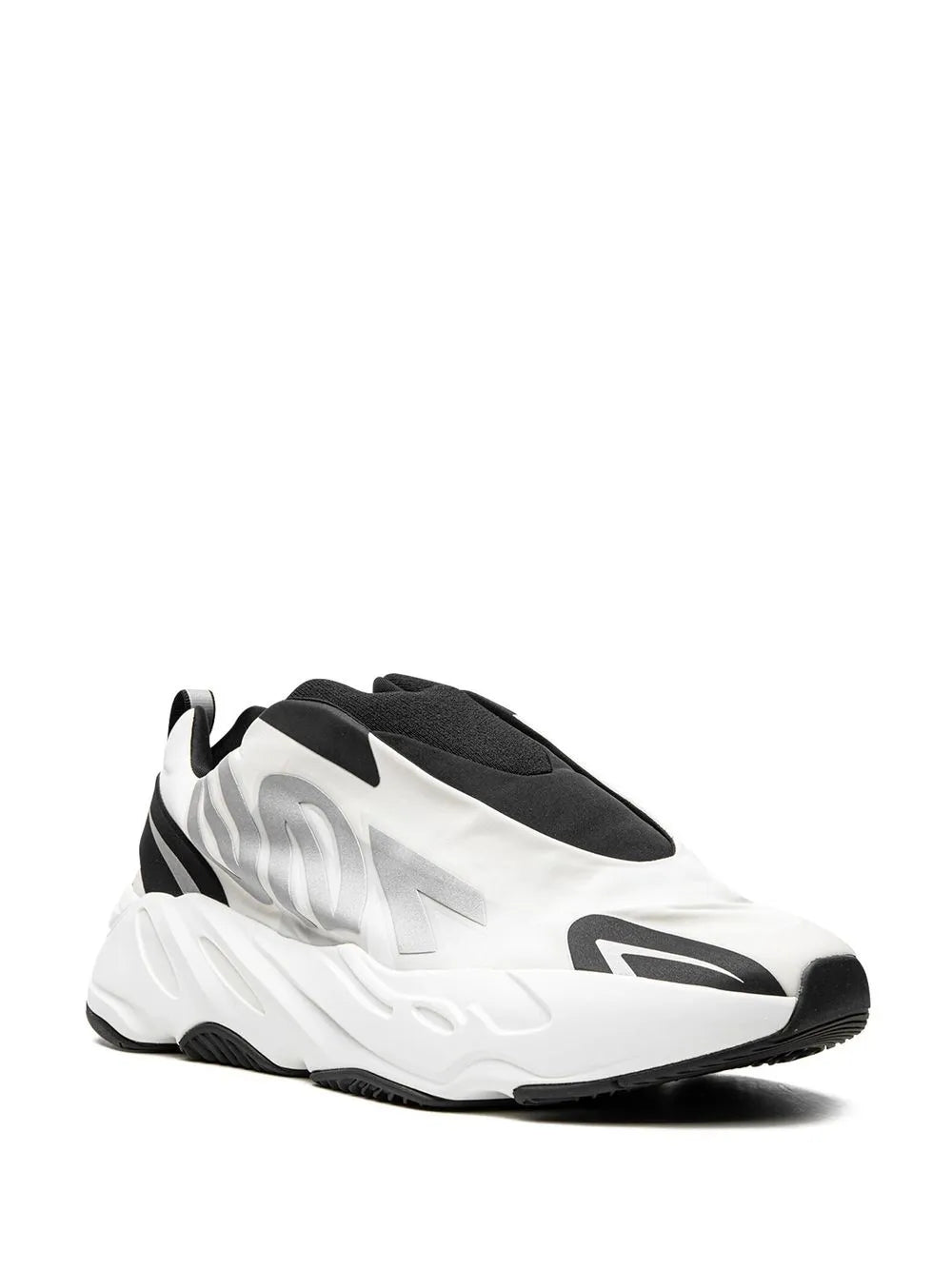 adidas Yeezy YEEZY 700 MNVN "Laceless Analog" sneakers