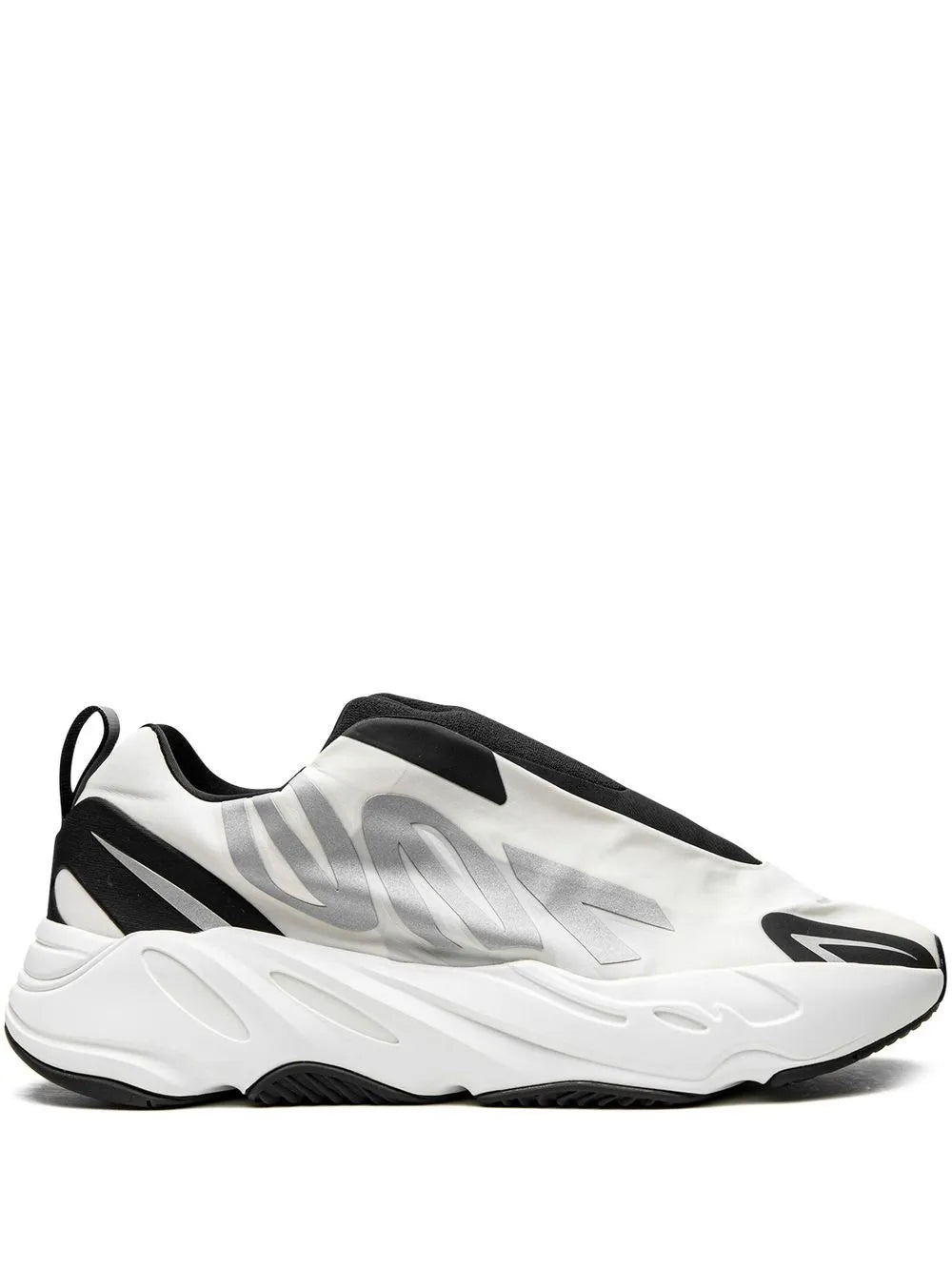 adidas Yeezy YEEZY 700 MNVN "Laceless Analog" sneakers