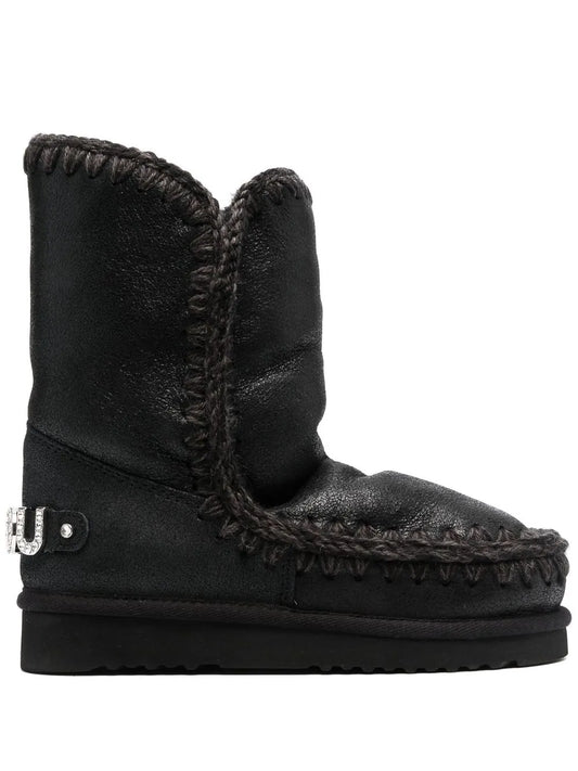 Mou Eskimo 24 30mm boots