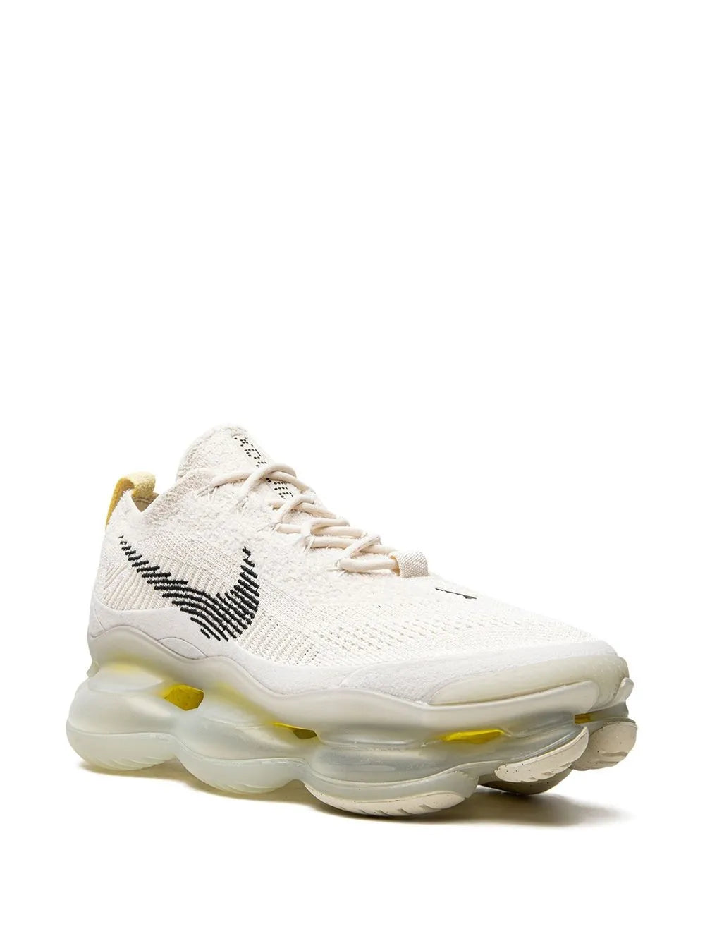 Nike Air Max Scorpion "Phantom" sneakers