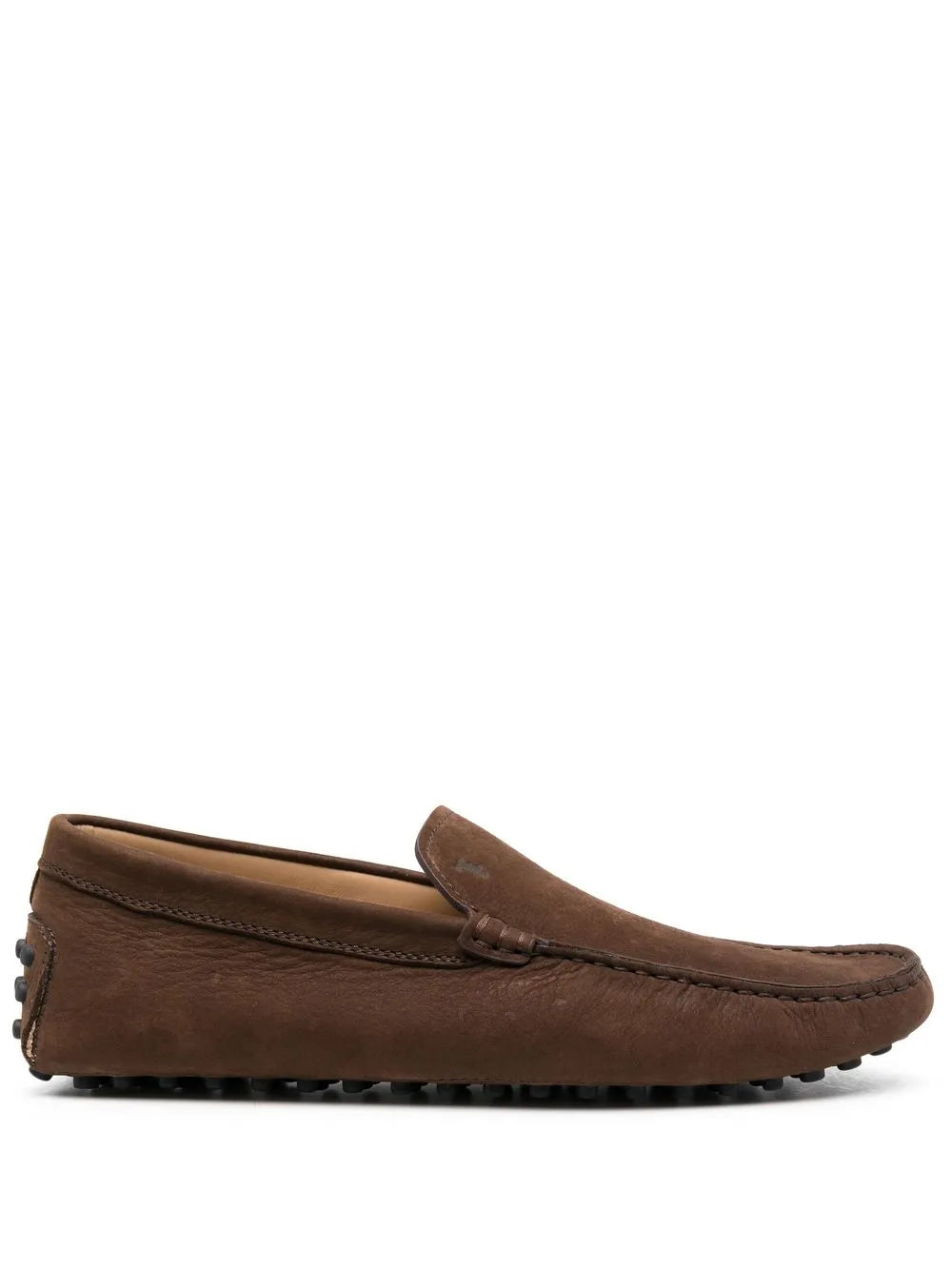 Tod's Gommino Driving loafers