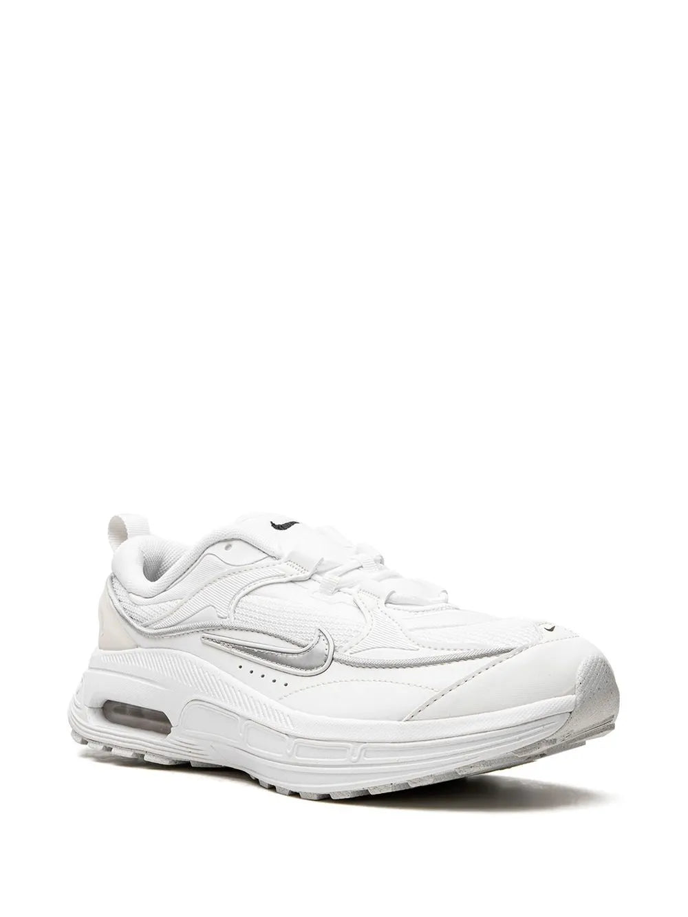 Nike Air Max Bliss "White" sneakers