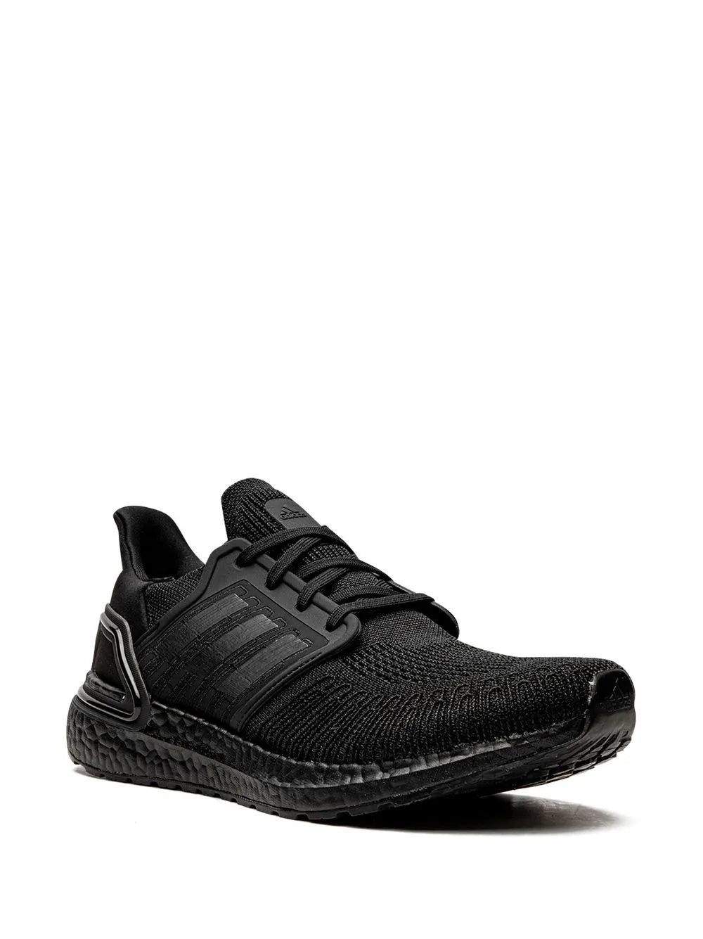 adidas Ultraboost 20 low-top sneakers