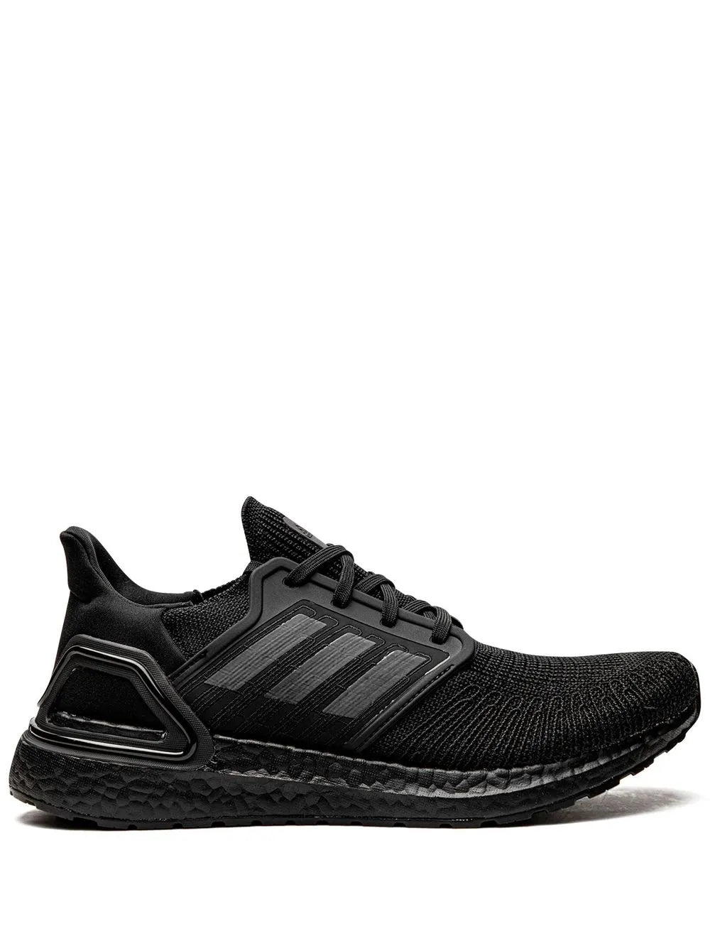adidas Ultraboost 20 low-top sneakers