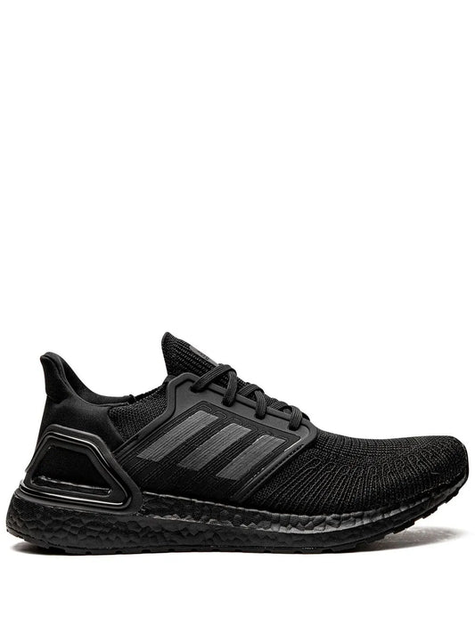 adidas Ultraboost 20 low-top sneakers