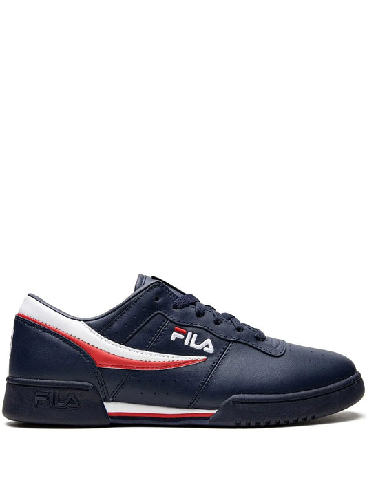 Fila Original Fitness low-top sneakers