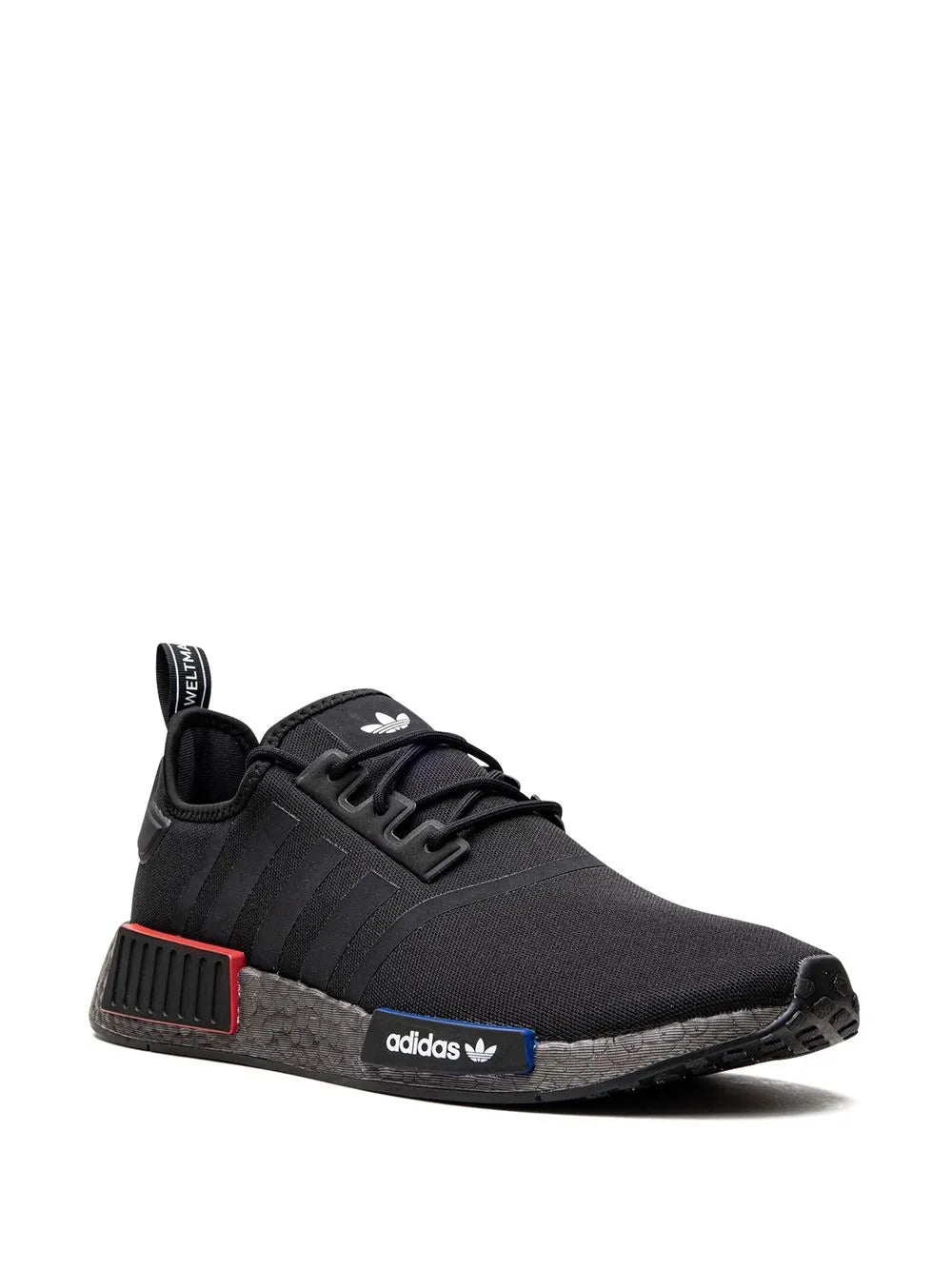 adidas NMD_R1 low-top sneakers