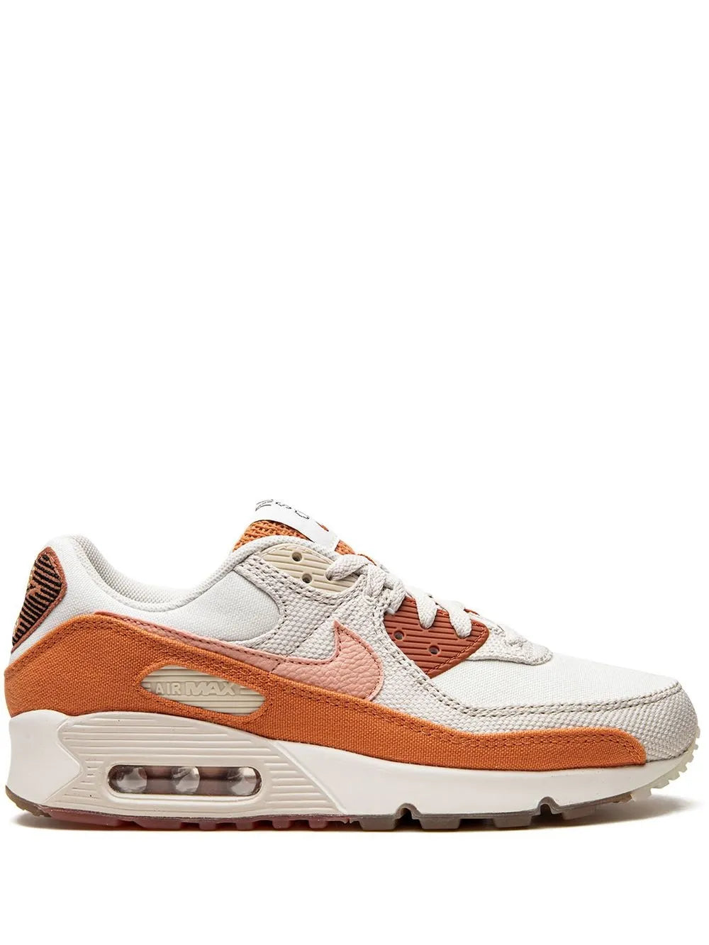 Nike Air Max 90 "Sun Club" sneakers