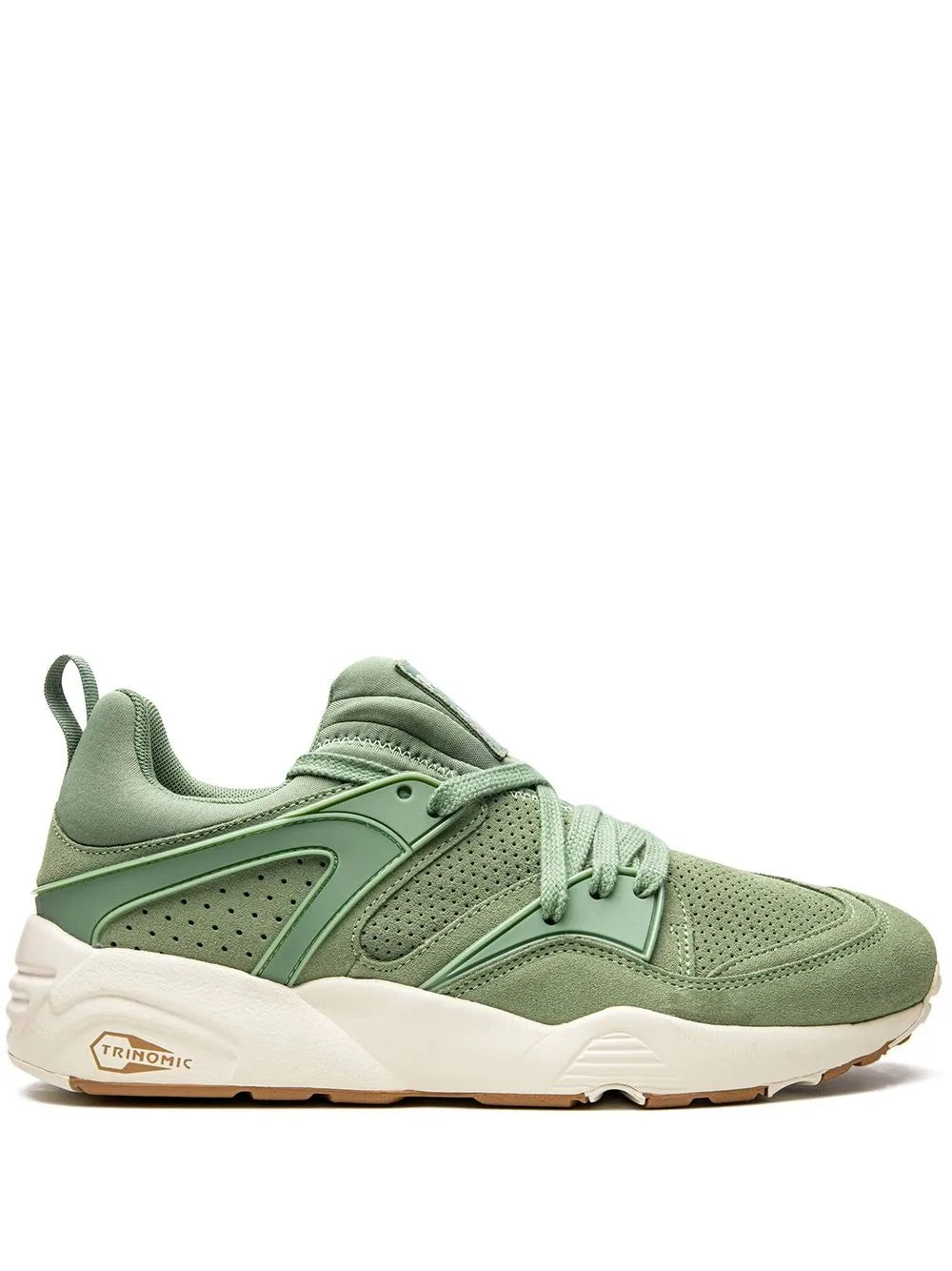 PUMA Blaze Of Glory MMQ sneakers