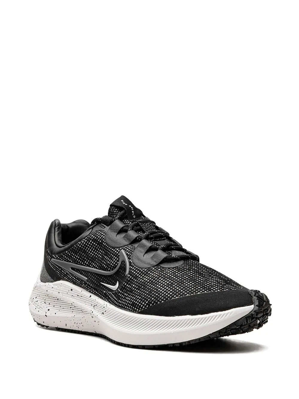 Nike Zoom Winflo 8 Shield sneakers