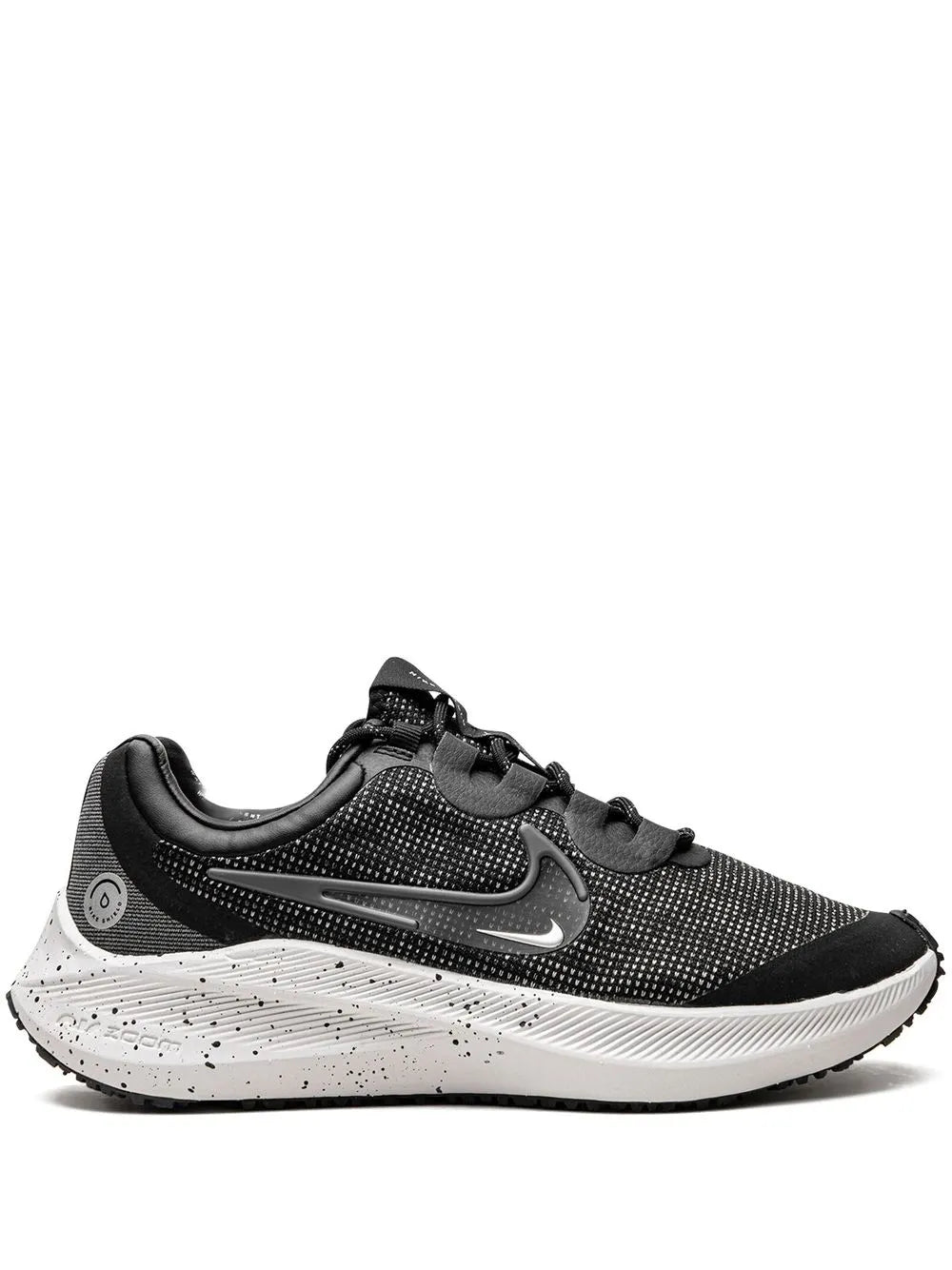 Nike Zoom Winflo 8 Shield sneakers