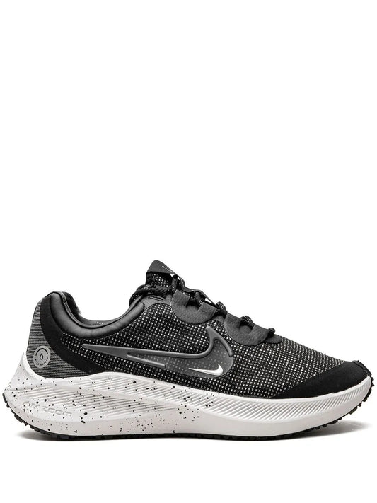 Nike Zoom Winflo 8 Shield sneakers