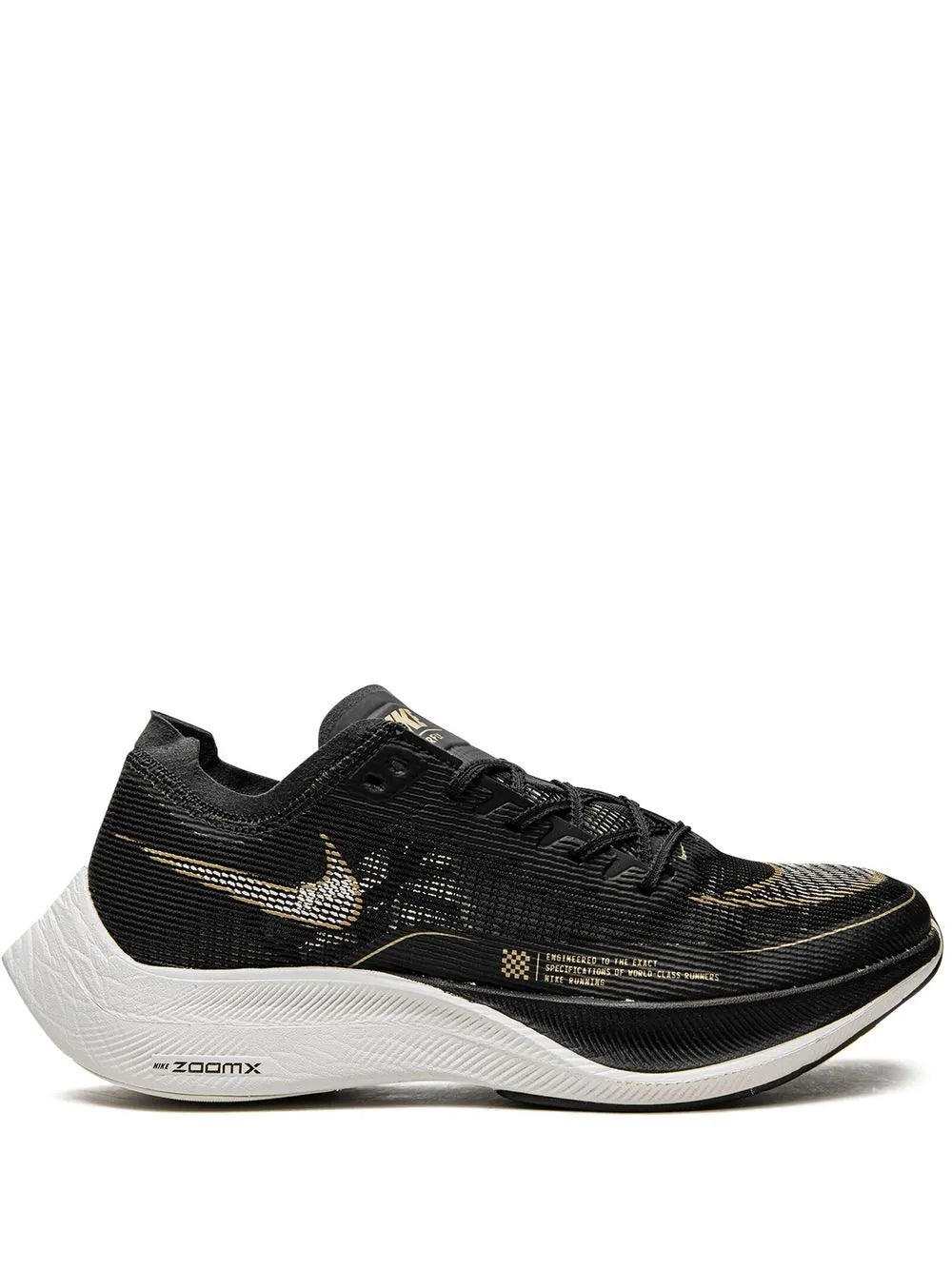 Nike ZoomX Vaporfly Next% 2 sneakers