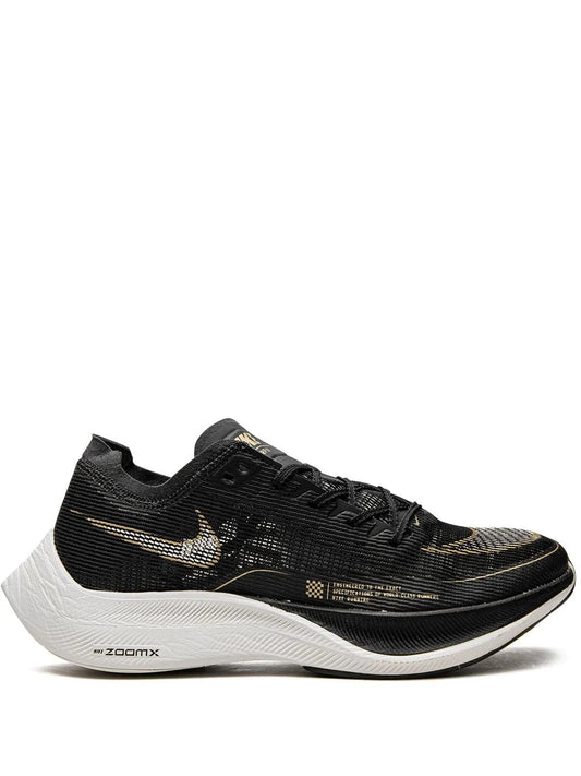 Nike ZoomX Vaporfly Next% 2 sneakers