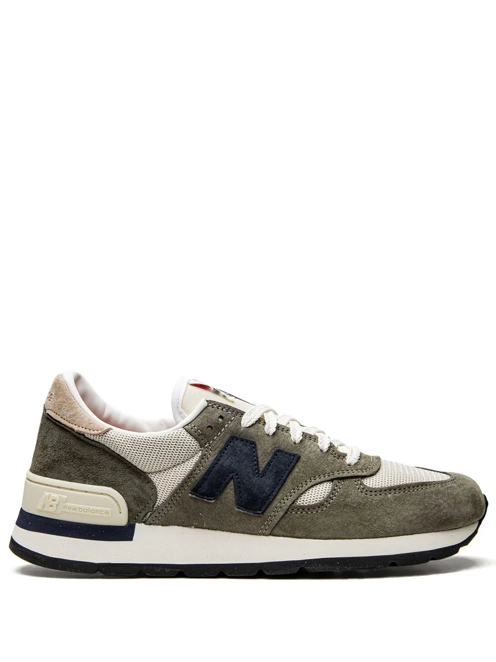New Balance Made in USA 990 sneakers