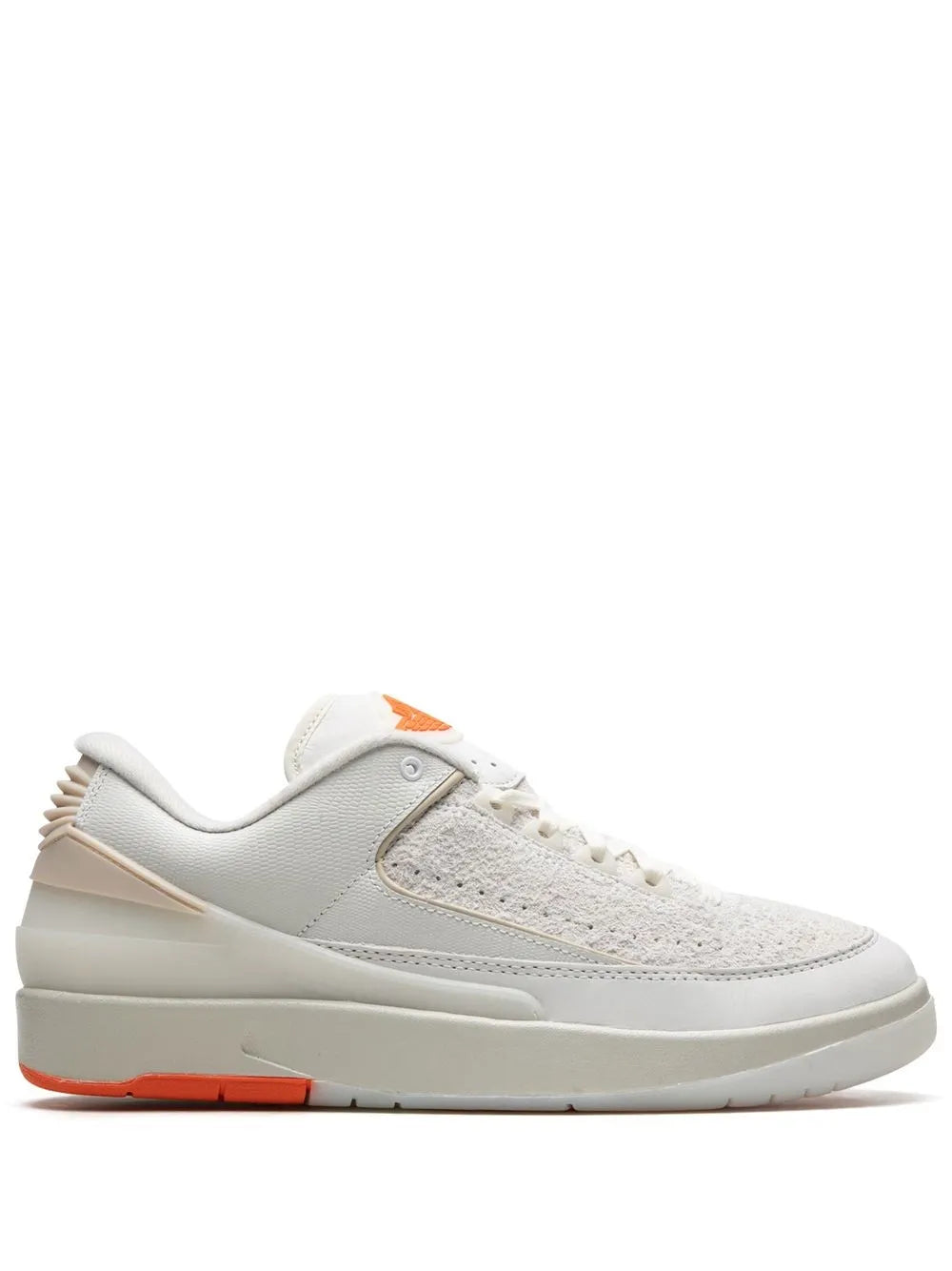 Jordan Air Jordan 2 Low "Shelflife" sneakers
