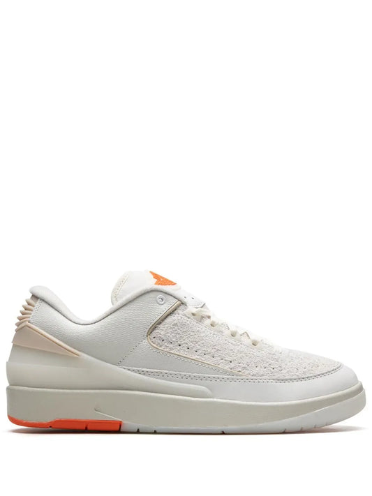 Jordan Air Jordan 2 Low "Shelflife" sneakers