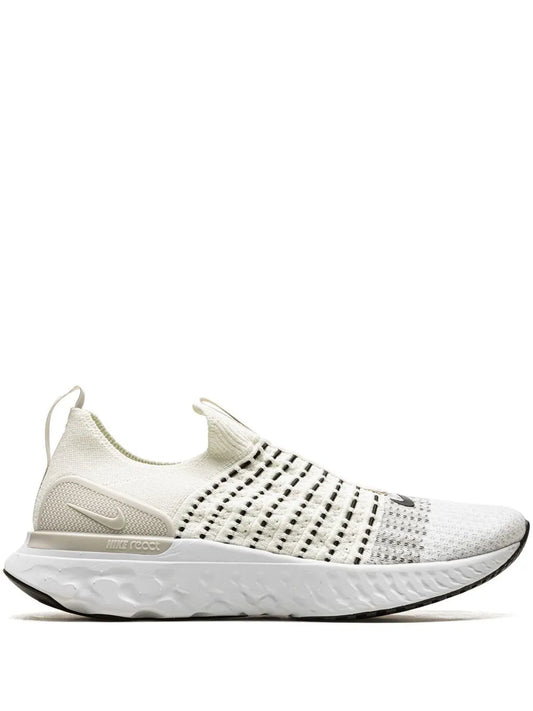 Nike React Phantom Run Flyknit 2 sneakers