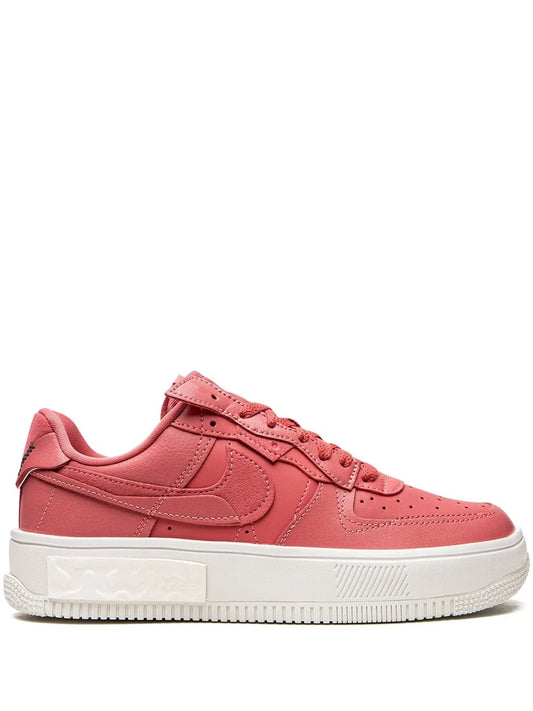 Nike Air Force 1 Low Fontanka "Gypsy Rose" sneakers