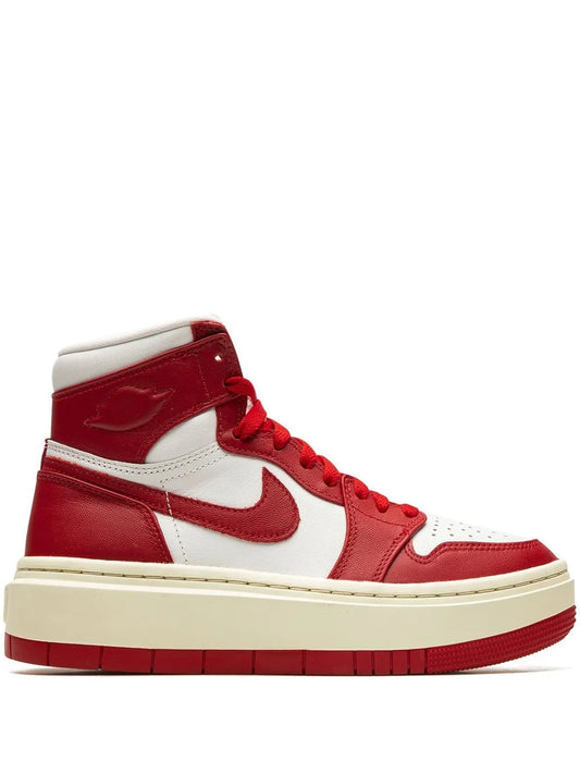 Jordan Air Jordan 1 High Elevate "Varsity Red" sneakers