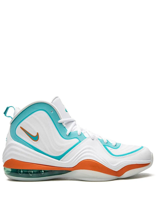 Nike Air Penny V sneakers