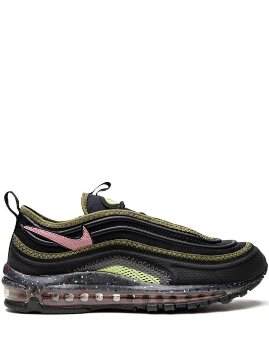 Nike Air Max 97 "Terrascape" sneakers