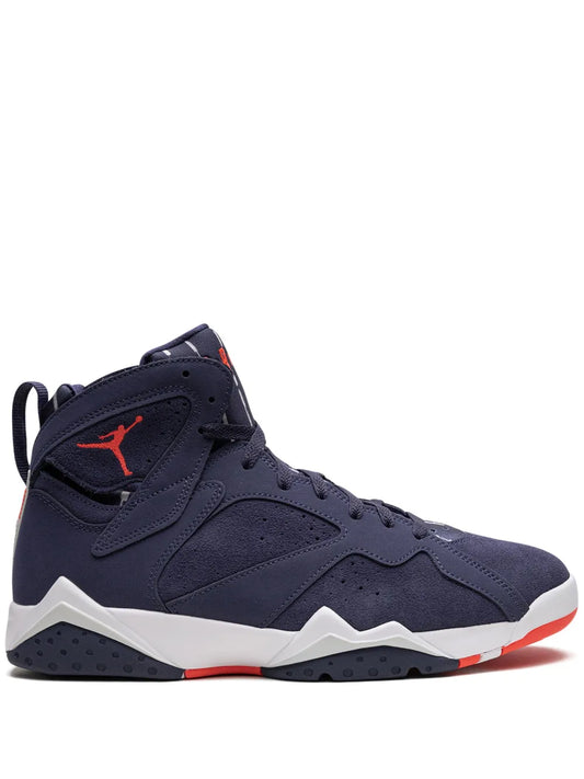 Jordan Air Jordan 7 Retro sneakers