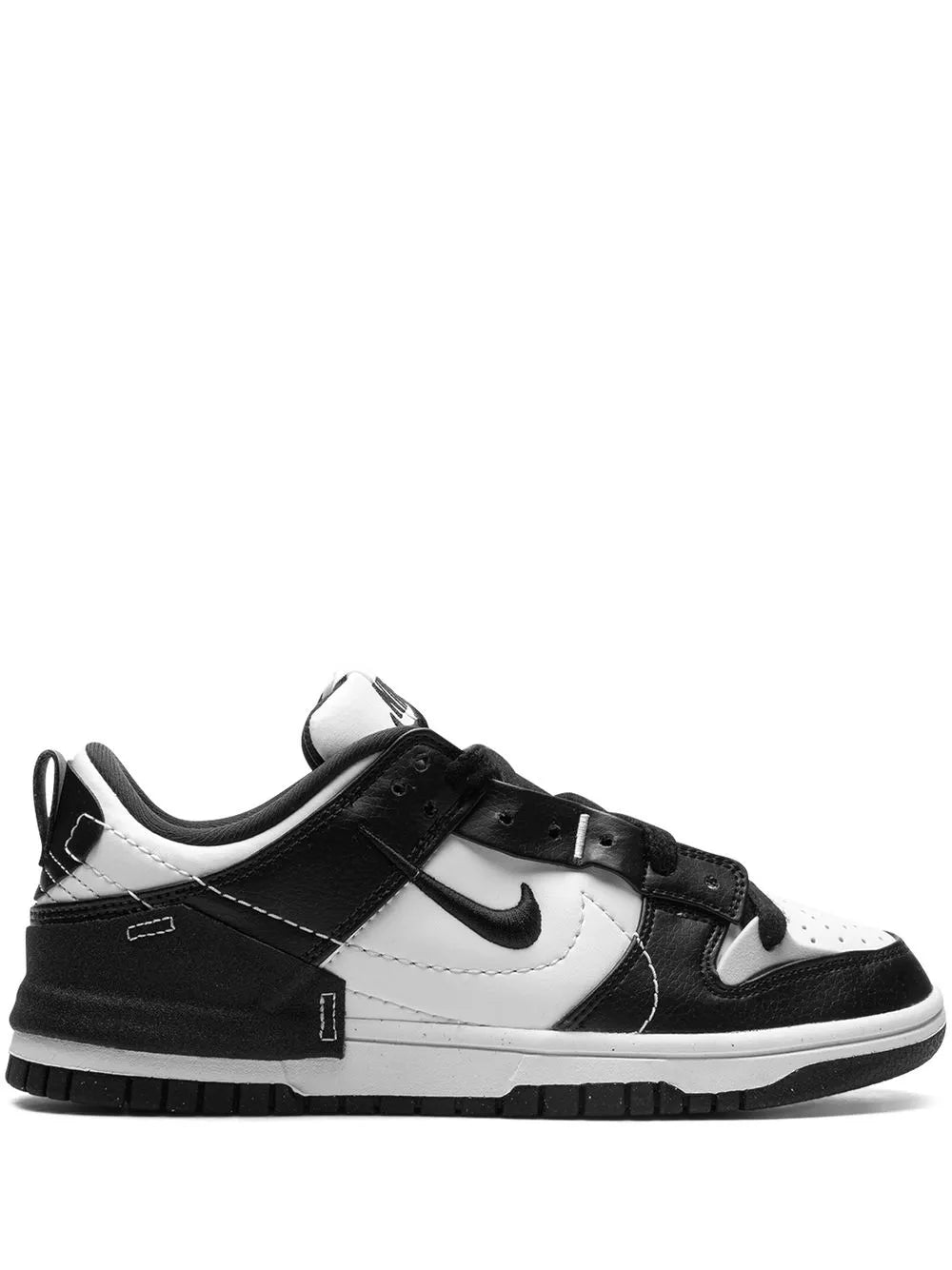 Nike Dunk Low Disrupt 2 "Panda" sneakers