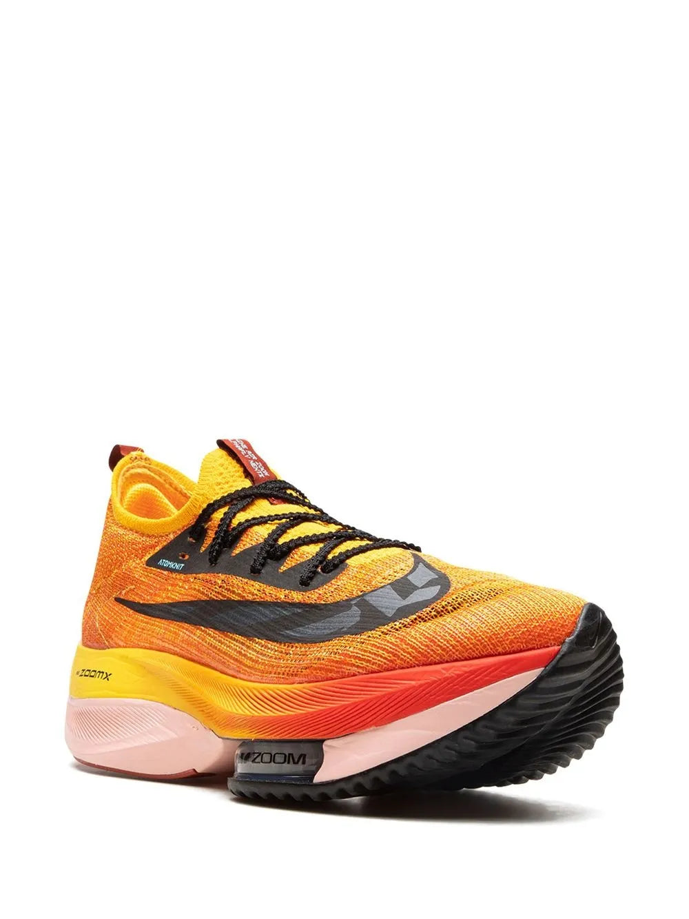 Nike Air Zoom Alphafly Next% FK "Ekiden" sneakers