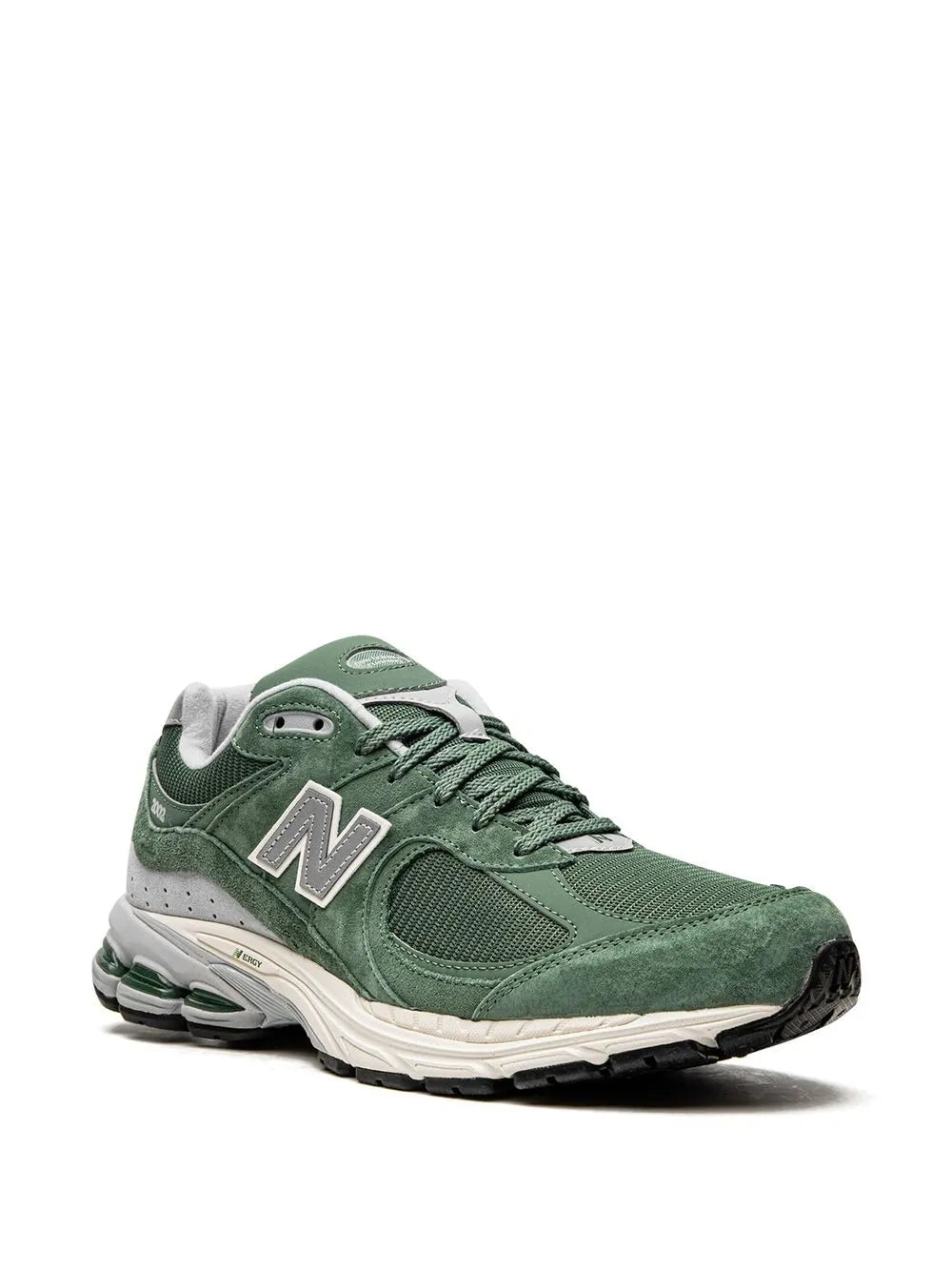 New Balance 2002R "Jade Green" sneakers