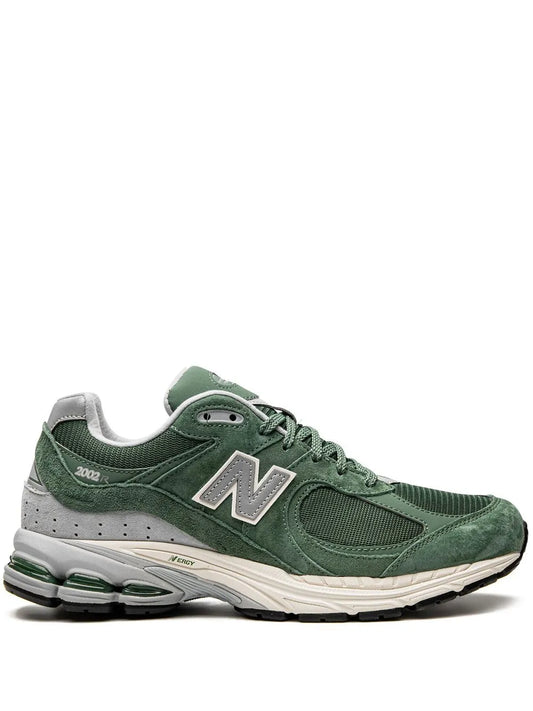 New Balance 2002R "Jade Green" sneakers