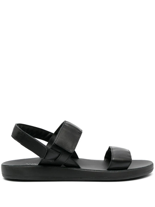 Ancient Greek Sandals Orfeas leather greek sandals