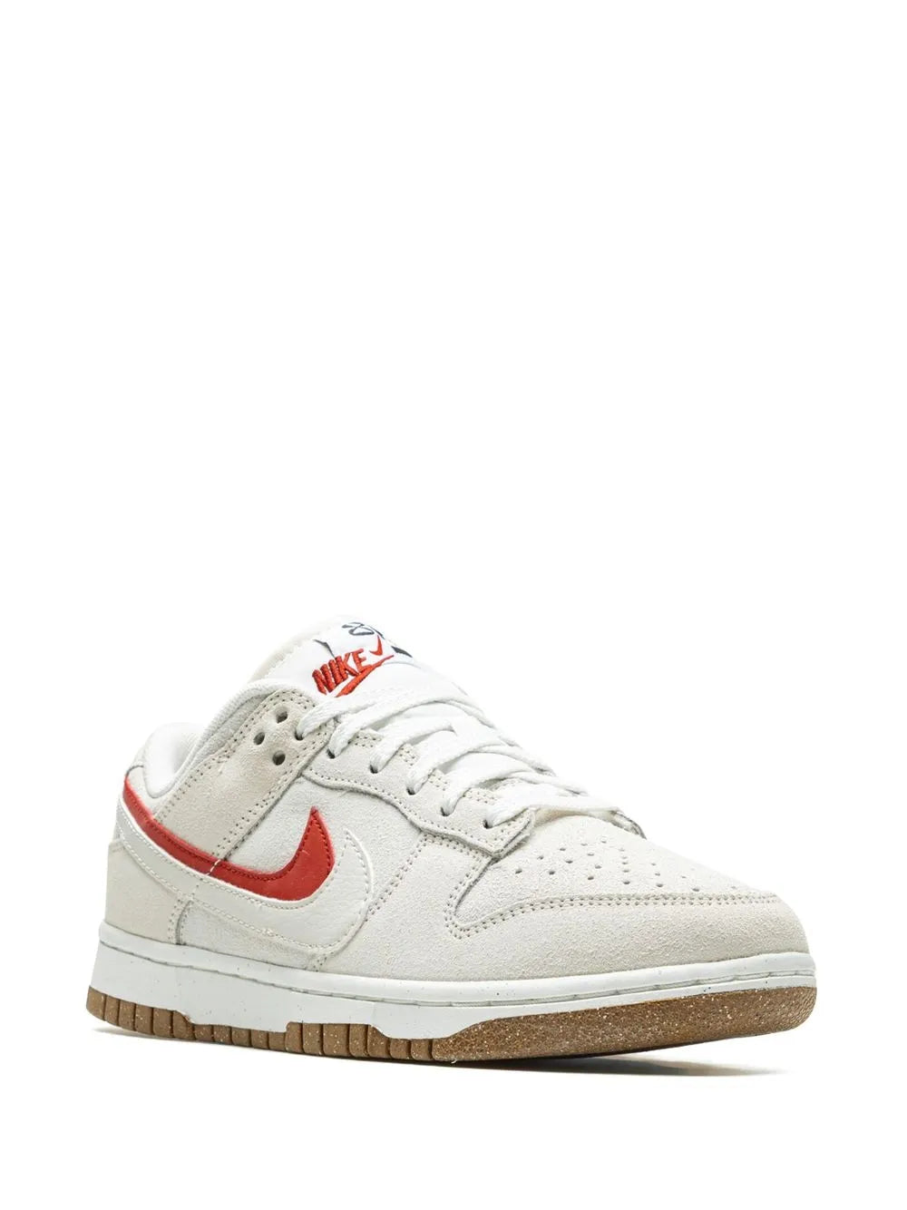 Nike Dunk Low SE "85" sneakers
