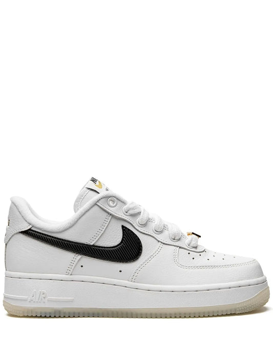 Nike Air Force 1 '07 "Bronx Origins" sneakers