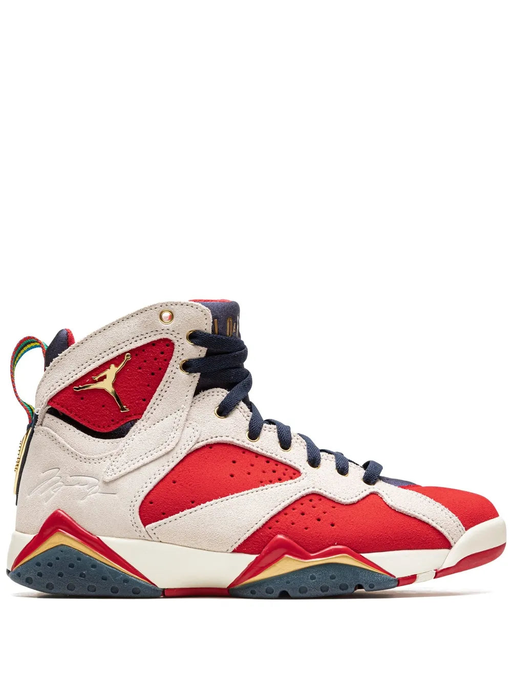 Jordan Air Jordan Retro 7 "Trophy Room" sneakers