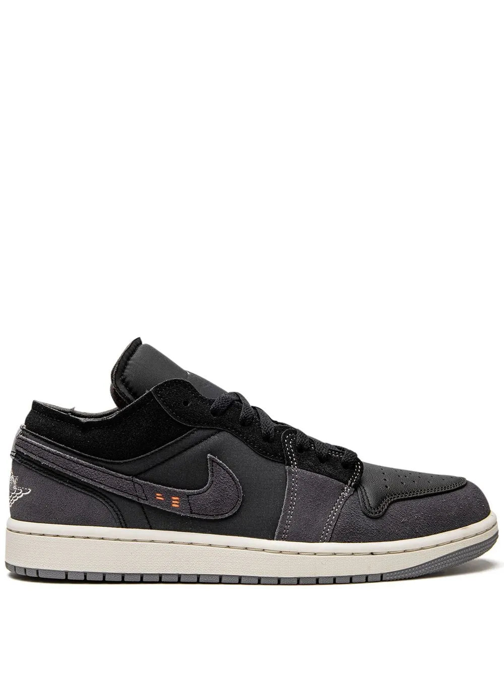 Jordan Air Jordan 1 Low SE Craft sneakers