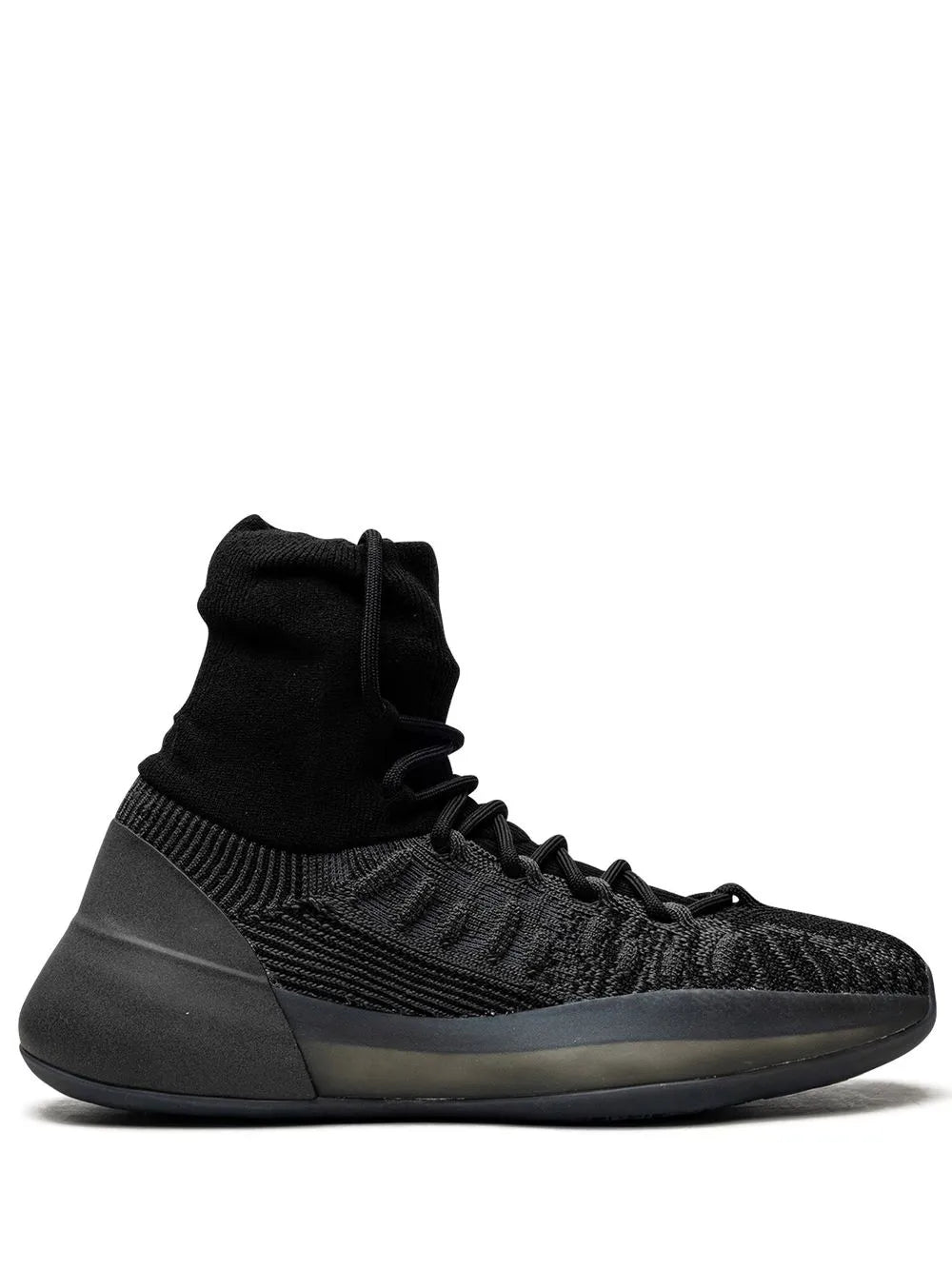 adidas Yeezy YEEZY Basketball Knit "Onyx" sneakers