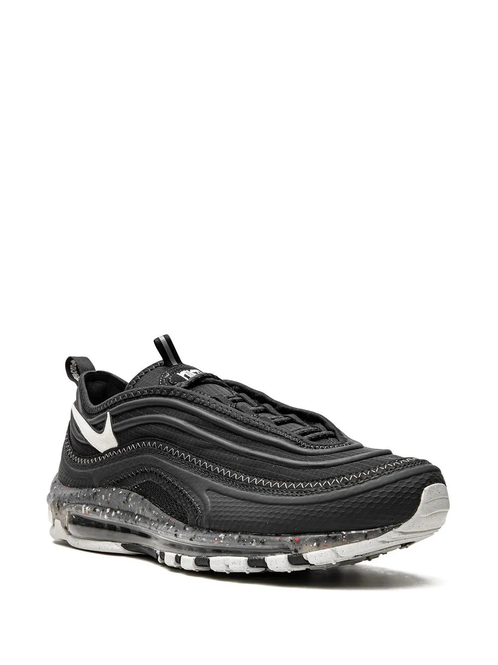 Nike Air Max Terrascape 97 "Off Noir" sneakers