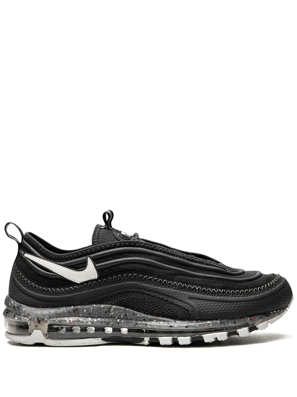 Nike Air Max Terrascape 97 "Off Noir" sneakers