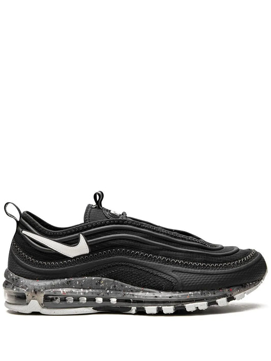 Nike Air Max Terrascape 97 "Off Noir" sneakers