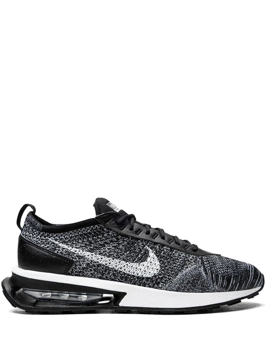 Nike Air Max Flyknit Racer "Oreo" sneakers